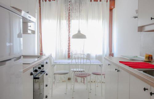 Butterfly Apartment - Foto 10