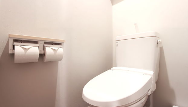 HOTEL SALIFORT HAKATA - Foto 4, Habitación