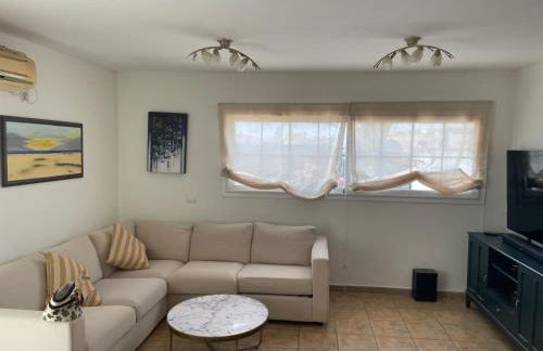 Aloha Villa con piscina - Photo 12