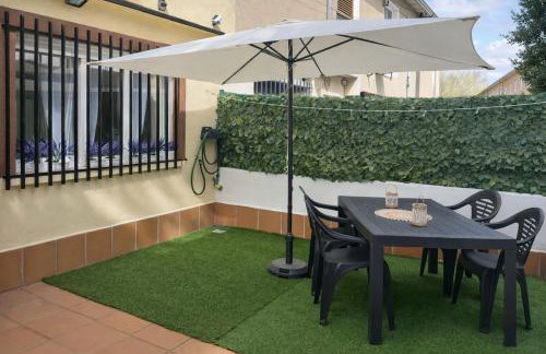 La Casita de Rosi - Foto 15