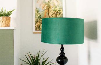 Rosa's Retreat - Foto 25