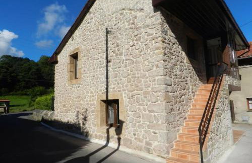 Apartamento en Cantabria, Treceño - Photo 43