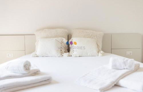 Sunset View Condo - Foto 59