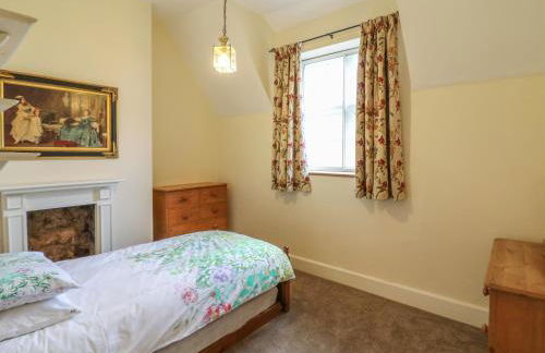 3 Old Police Station - Photo 17