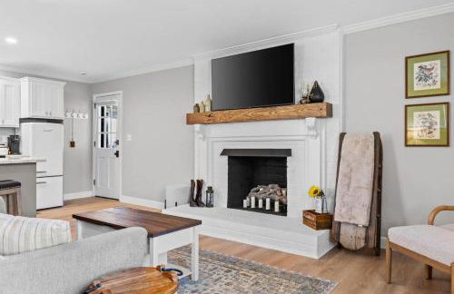 The Country Cottage of Franklin, TN - Foto 5