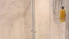 New Build Cosy Duplex Modern Apartment Greater Manchester - Foto 4