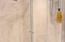 New Build Cosy Duplex Modern Apartment Greater Manchester - Foto 4