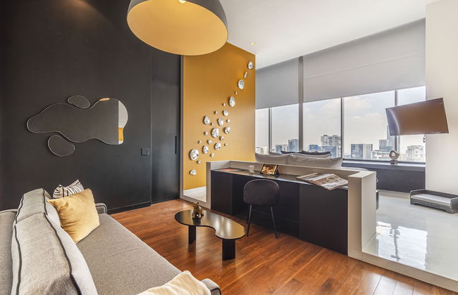 Collection Suites by Kukun - Foto 74