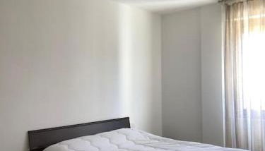 Appartamento residenziale con posto auto privato - Foto 4