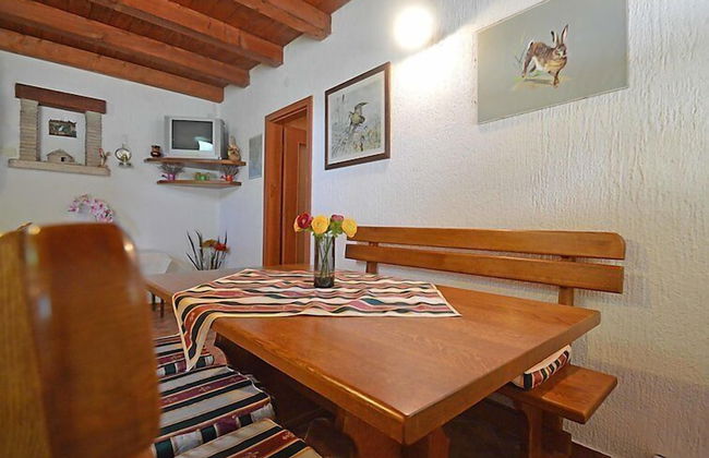 Apartment 1770 - Foto 17