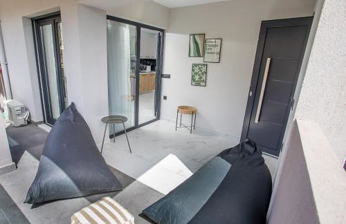 Sea la vie - Foto 18