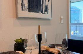 Volar Luxurious #328 - Foto 7