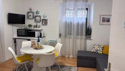 Villa Luka Apartman Pavo - Foto 5