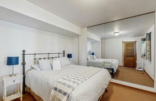 Lookout Lodge - Foto 20