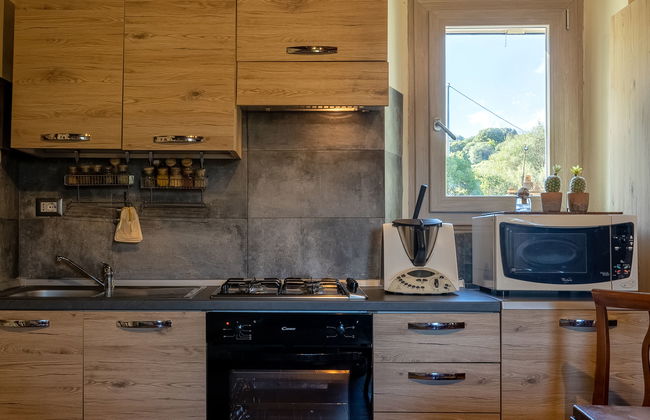 Stazzu lu Bulioni - Foto 15