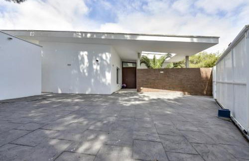 Villas Guzman - Eltrece - Foto 72