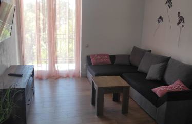 Apartmani Andric - Foto 16