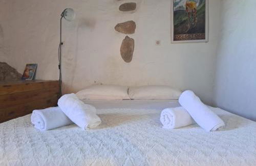 Casa Histórica con Piscina en la Costa Brava - Foto 28