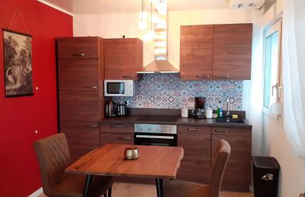 Hafenpanorama - Foto 10