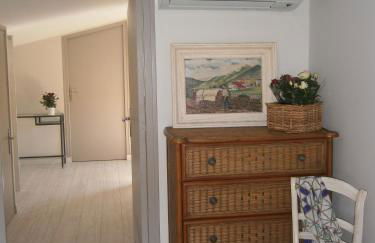 L'ancien poulailler- The Old Hen House - Foto 15