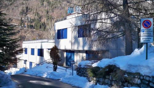 Appartamenti CIMA LASTE - Foto 2