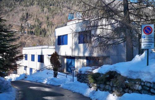 Appartamenti CIMA LASTE - Foto 2