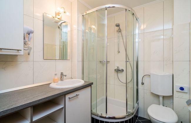 Villa Samba - Foto 65