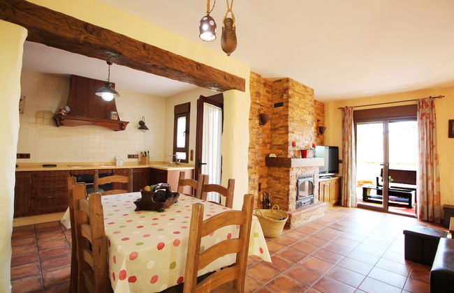 1033 Villa Laura - Photo 10