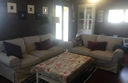 BellasVistas - Foto 40