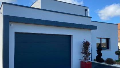 La Villa des Cotis - Foto 3