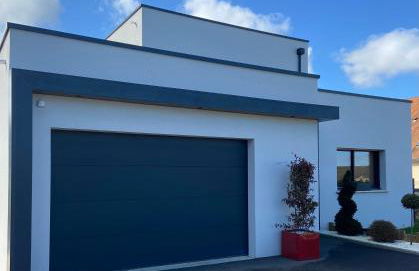 La Villa des Cotis - Foto 3