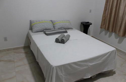 Hotel Jardim Tropical - Foto 63