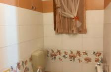 Il Nido Rustico - Foto 29