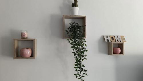 Residence Balcòn del Atlàntico Costa Adeje - Foto 4