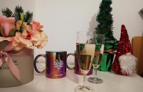 Domek JuKa - Foto 32