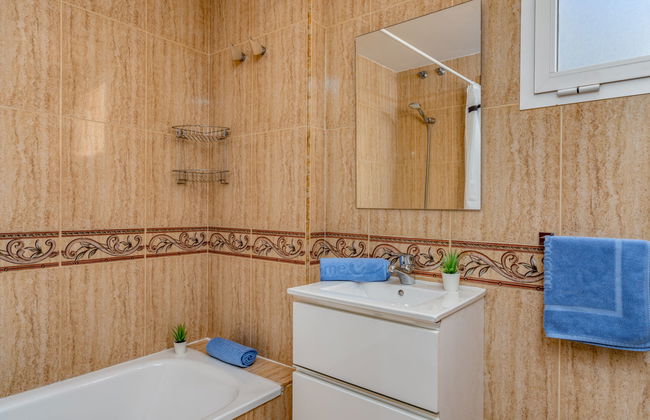 Los Nadales - Foto 23