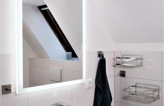 FEWO Ostseeland - Foto 20