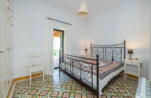 Casa la Vejeriega - Foto 12