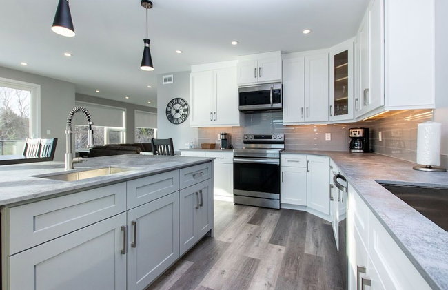 107 Birchview Trail - Photo 22