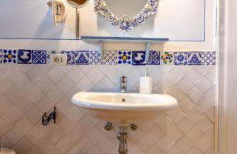 Agriturismo I Savelli - Foto 14