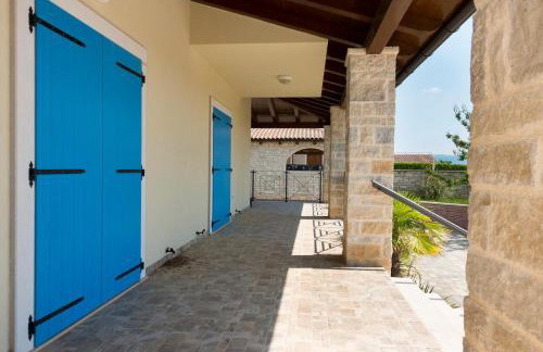 Vila Golden Sun - Foto 33