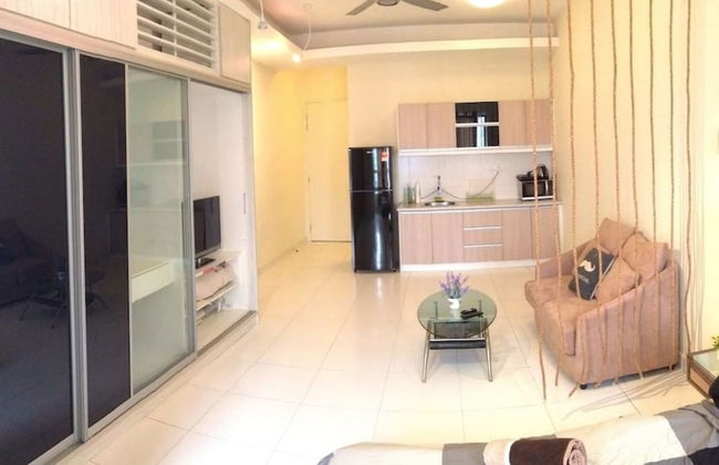 Neo Damansara by SYNC - Foto 7