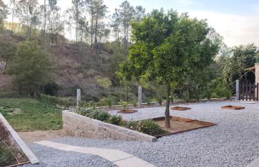 Quinta Cunha - Foto 38