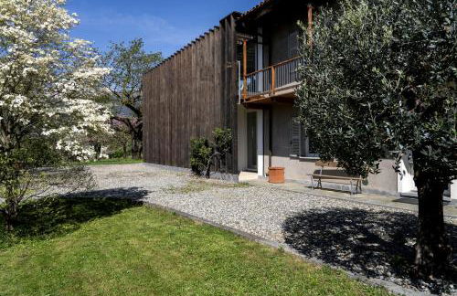 Casa Levis - Foto 12