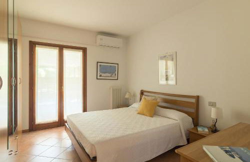 Aqua by Garda FeWo - Foto 13