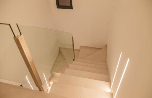 Villa in Calpe with Pool near Beach - Foto 21