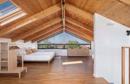 Villa Melista - Foto 36