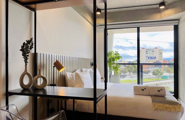 Wynwood House Tuliv - Photo 59