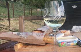 Luxe, landelijke vakantiewoning der alte Birnenbaum Duitsland-Sankt Wendel - Foto 33