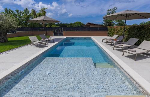 Apartment Emili by Interhome - Foto 31